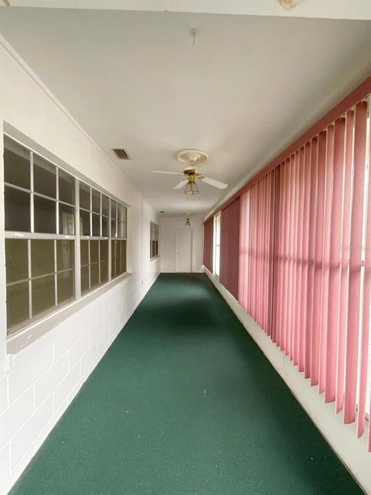 For Sale: $375,000 (4 beds, 2 baths, 2109 Square Feet)