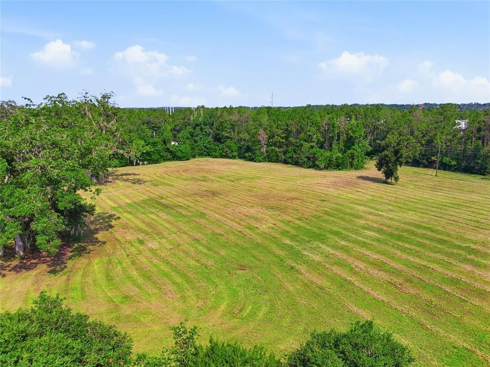 For Sale: $265,000 (10.00 acres)