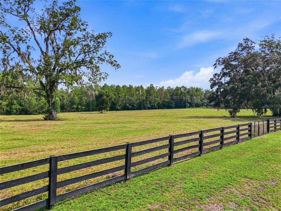 For Sale: $265,000 (10.00 acres)