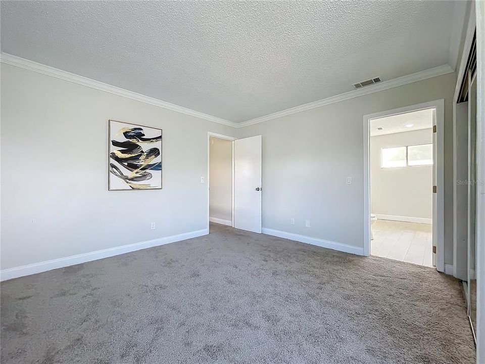 For Sale: $469,900 (4 beds, 3 baths, 2140 Square Feet)