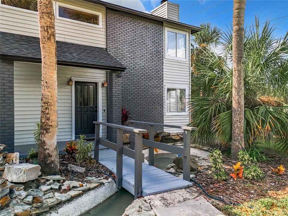 For Sale: $469,900 (4 beds, 3 baths, 2140 Square Feet)