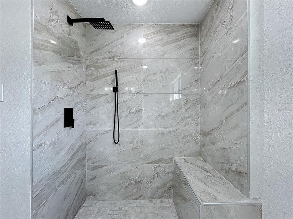 For Sale: $469,900 (4 beds, 3 baths, 2140 Square Feet)