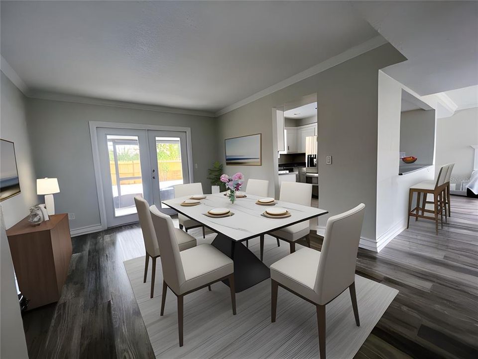 For Sale: $469,900 (4 beds, 3 baths, 2140 Square Feet)
