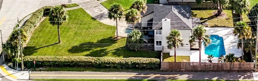 For Sale: $469,900 (4 beds, 3 baths, 2140 Square Feet)