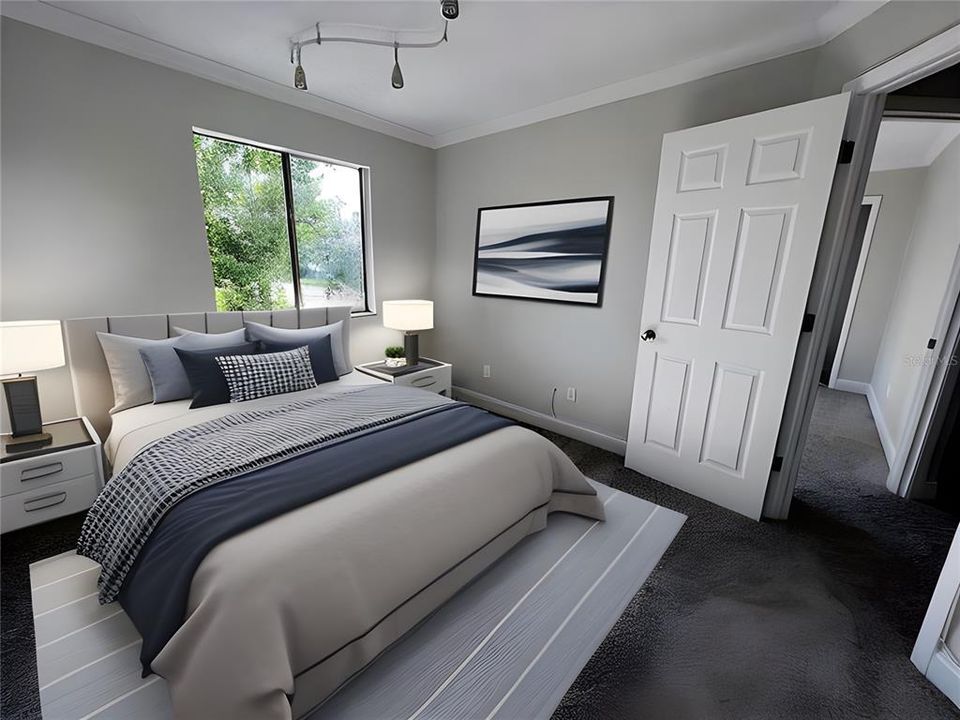 For Sale: $469,900 (4 beds, 3 baths, 2140 Square Feet)