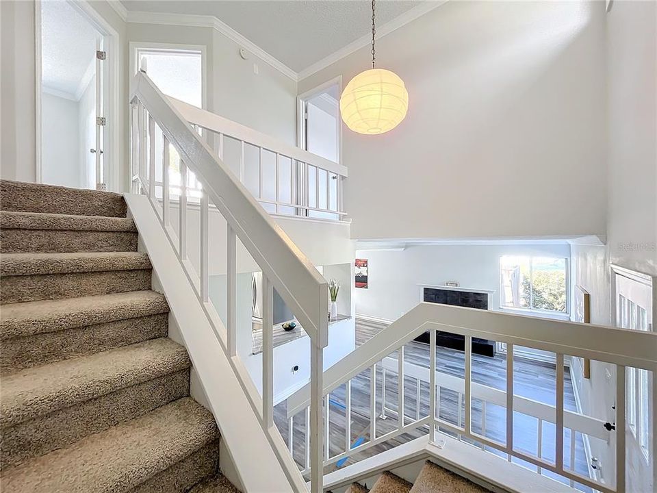 For Sale: $469,900 (4 beds, 3 baths, 2140 Square Feet)