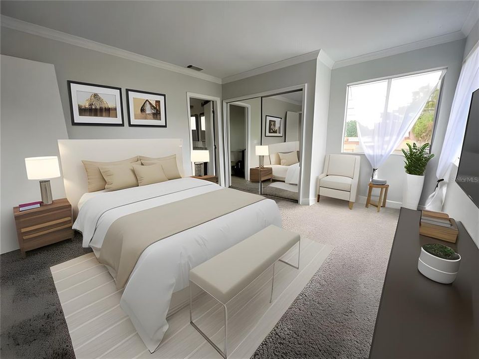 For Sale: $469,900 (4 beds, 3 baths, 2140 Square Feet)