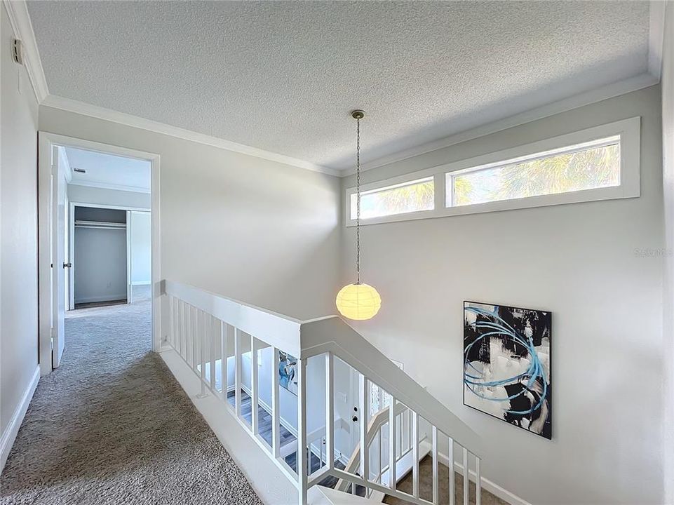 For Sale: $469,900 (4 beds, 3 baths, 2140 Square Feet)