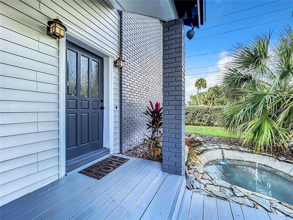 For Sale: $469,900 (4 beds, 3 baths, 2140 Square Feet)