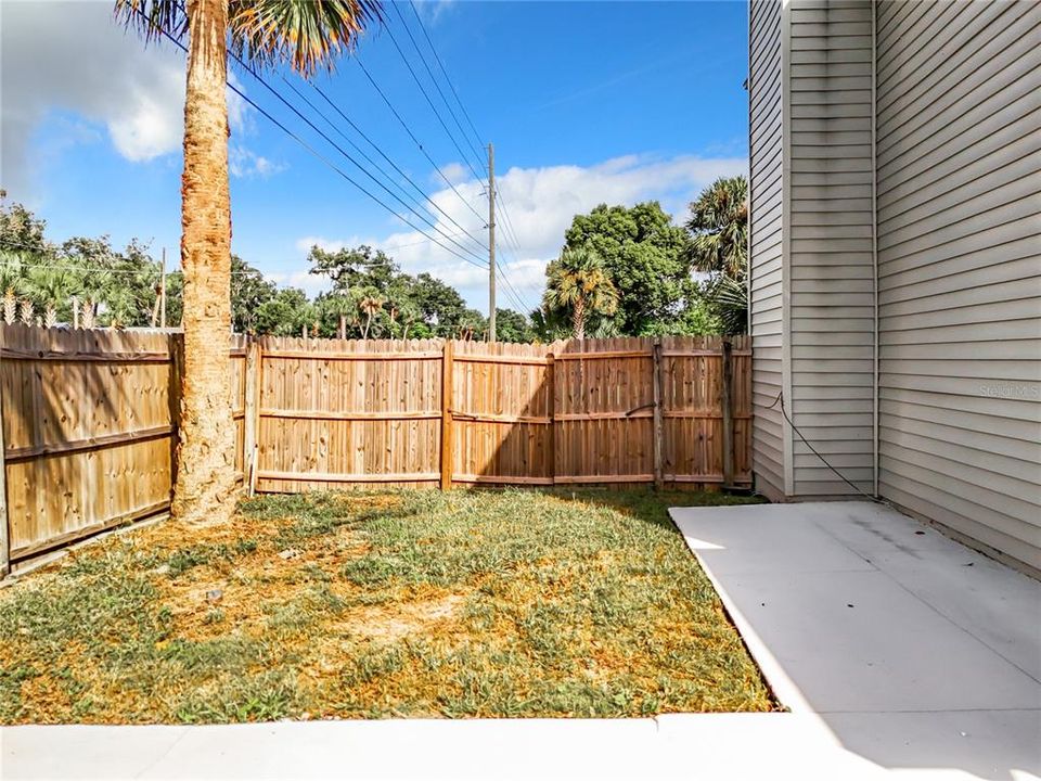 For Sale: $469,900 (4 beds, 3 baths, 2140 Square Feet)