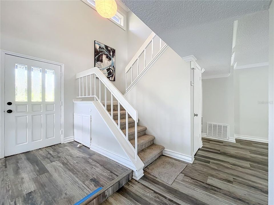 For Sale: $469,900 (4 beds, 3 baths, 2140 Square Feet)