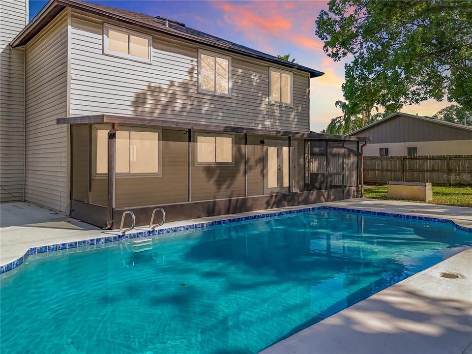 For Sale: $469,900 (4 beds, 3 baths, 2140 Square Feet)
