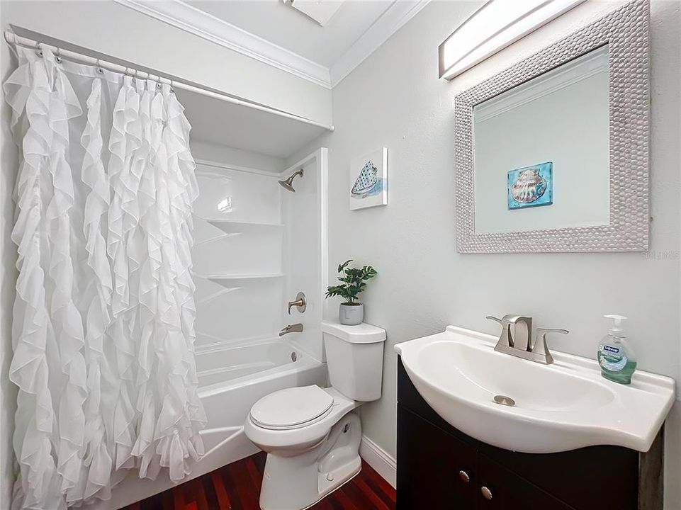 For Sale: $469,900 (4 beds, 3 baths, 2140 Square Feet)
