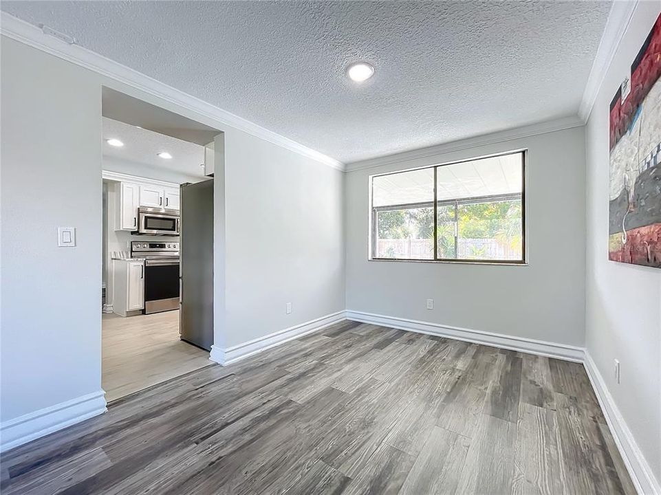 For Sale: $469,900 (4 beds, 3 baths, 2140 Square Feet)