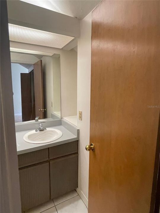 For Rent: $1,375 (2 beds, 2 baths, 1000 Square Feet)