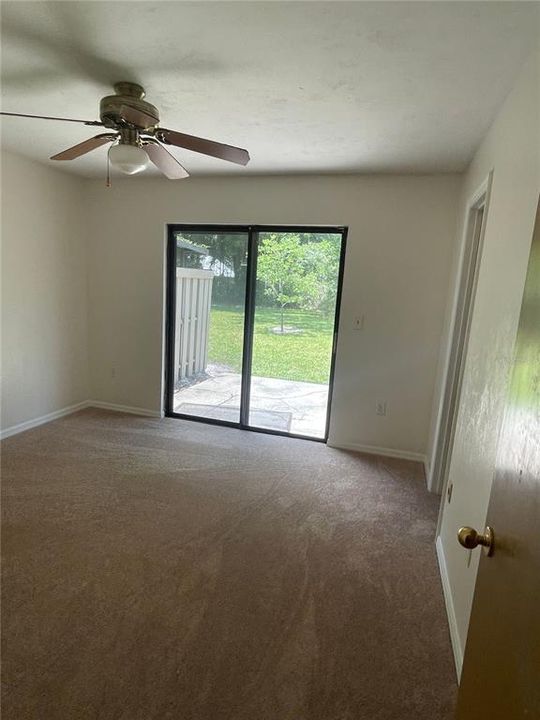 For Rent: $1,375 (2 beds, 2 baths, 1000 Square Feet)