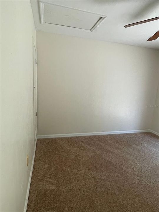 For Rent: $1,375 (2 beds, 2 baths, 1000 Square Feet)