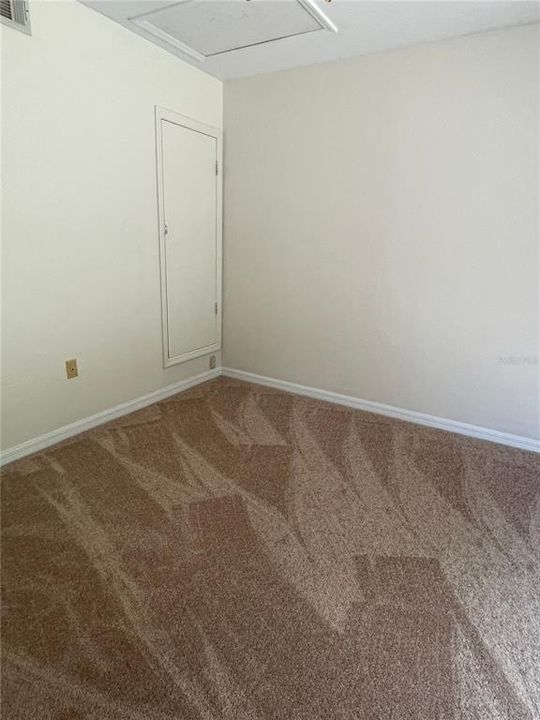 For Rent: $1,375 (2 beds, 2 baths, 1000 Square Feet)