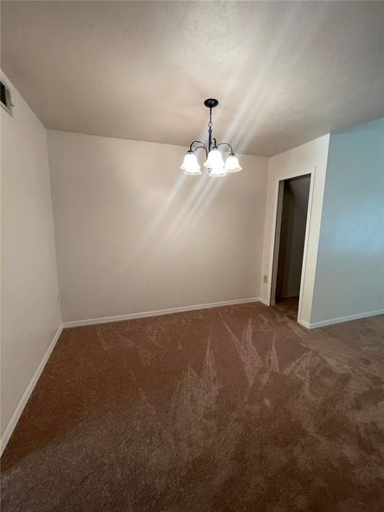 For Rent: $1,375 (2 beds, 2 baths, 1000 Square Feet)
