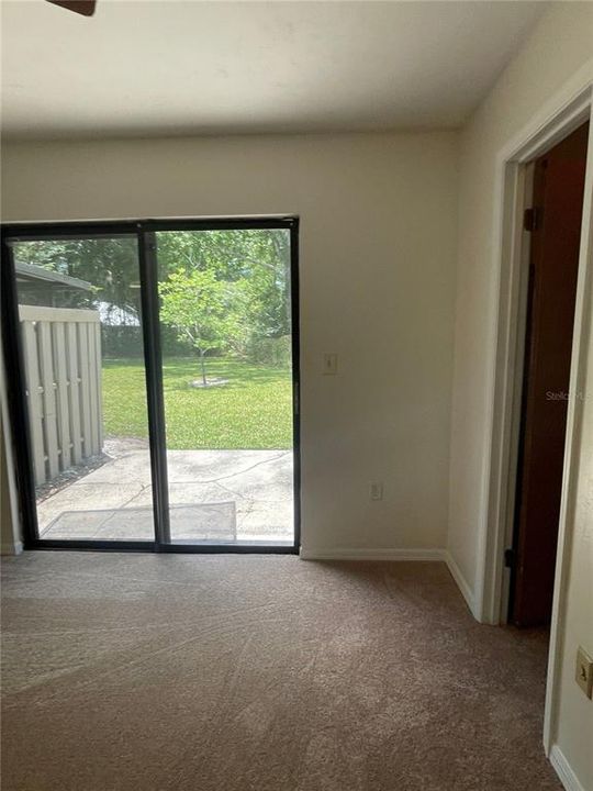 For Rent: $1,375 (2 beds, 2 baths, 1000 Square Feet)