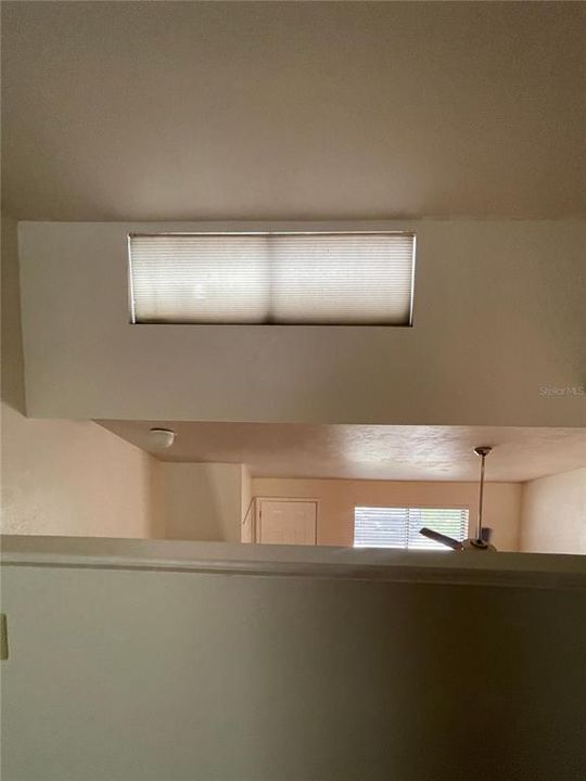 For Rent: $1,375 (2 beds, 2 baths, 1000 Square Feet)