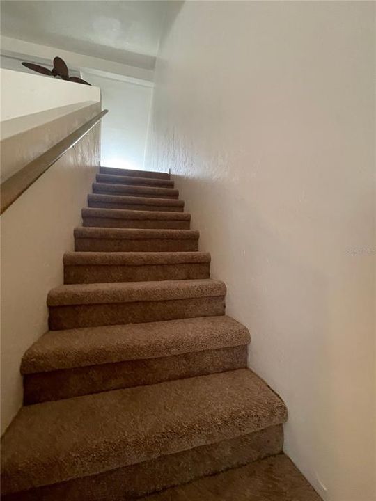 For Rent: $1,375 (2 beds, 2 baths, 1000 Square Feet)