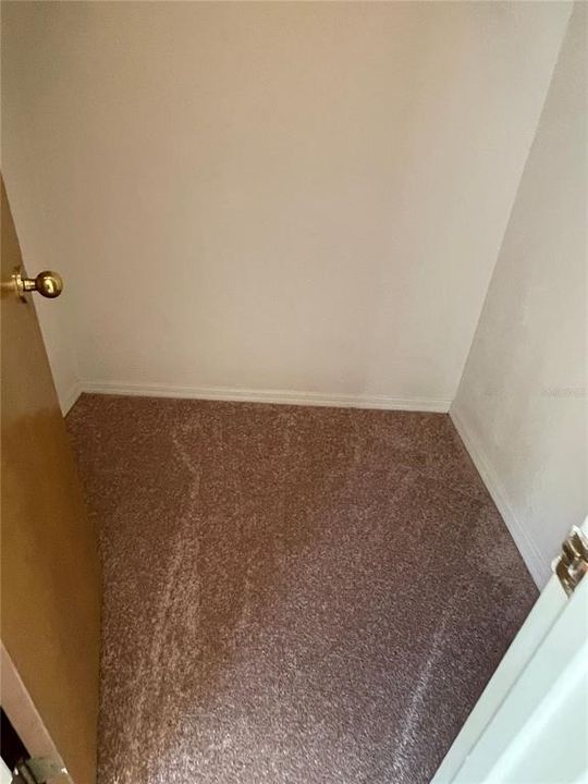 For Rent: $1,375 (2 beds, 2 baths, 1000 Square Feet)