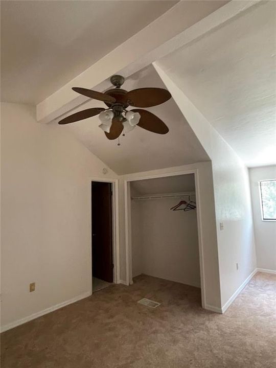 For Rent: $1,375 (2 beds, 2 baths, 1000 Square Feet)
