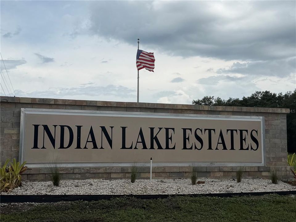 En Venta: $19,077 (0.50 acres)