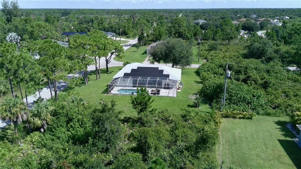 En Venta: $425,000 (3 camas, 2 baños, 1462 Pies cuadrados)