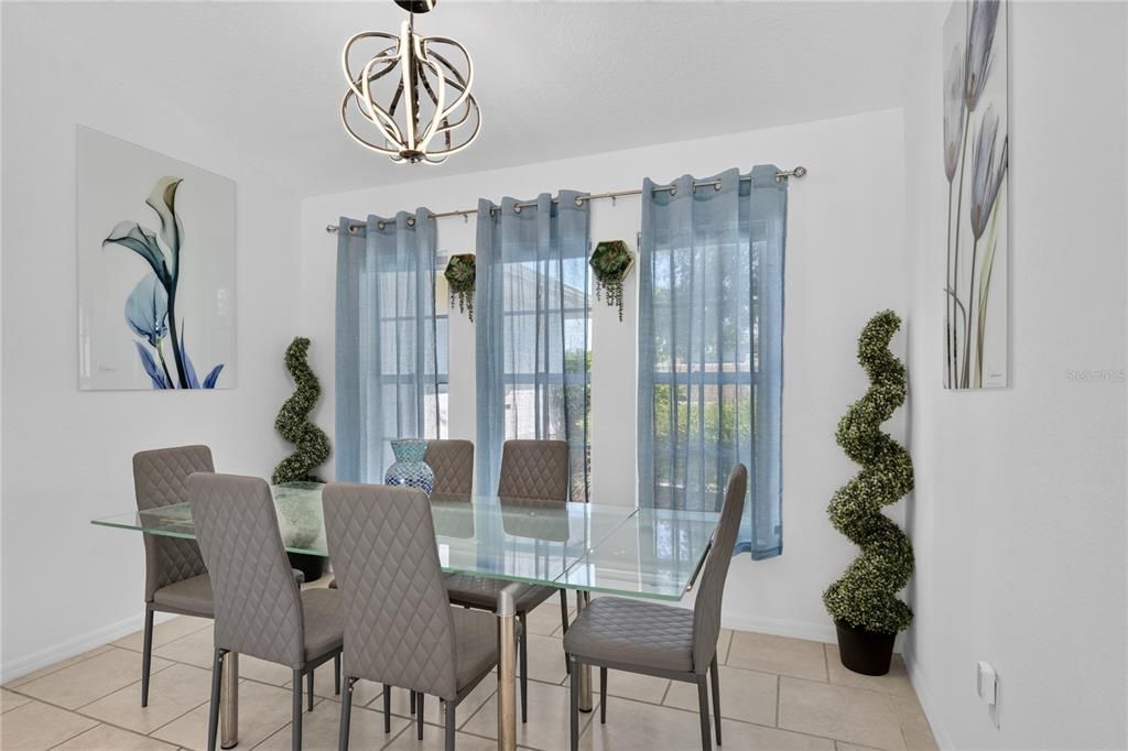 En Venta: $425,000 (3 camas, 2 baños, 1462 Pies cuadrados)