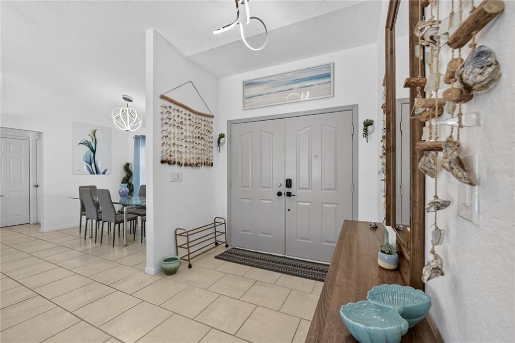 En Venta: $425,000 (3 camas, 2 baños, 1462 Pies cuadrados)