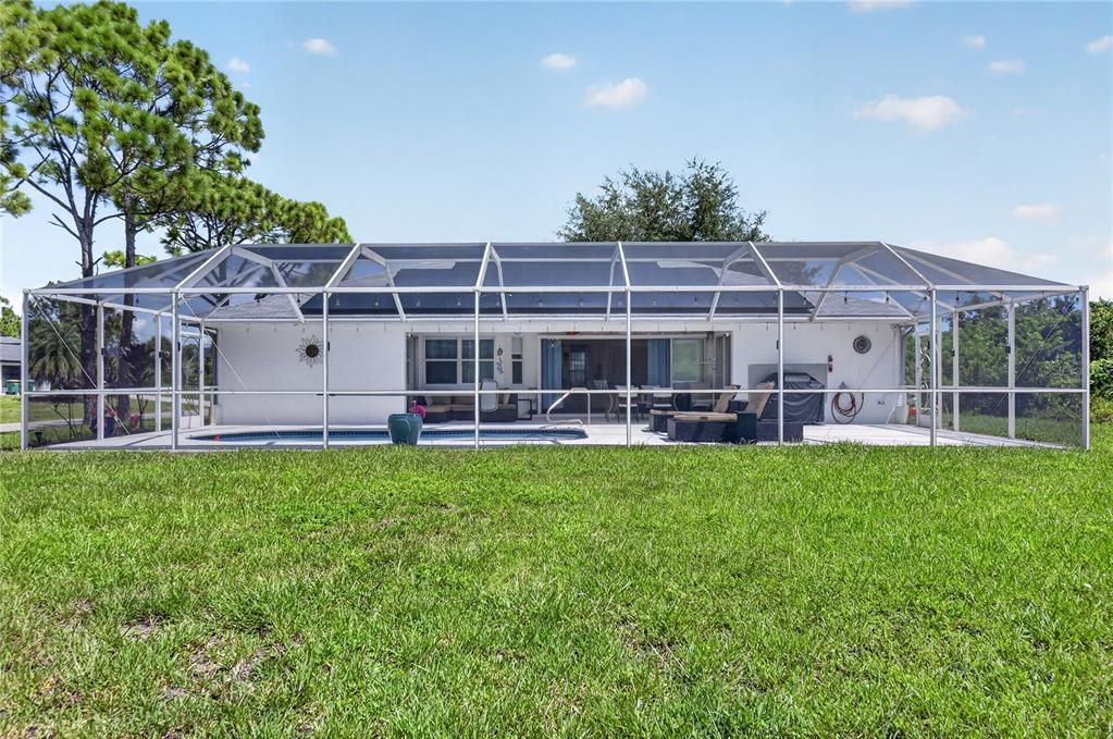 En Venta: $425,000 (3 camas, 2 baños, 1462 Pies cuadrados)