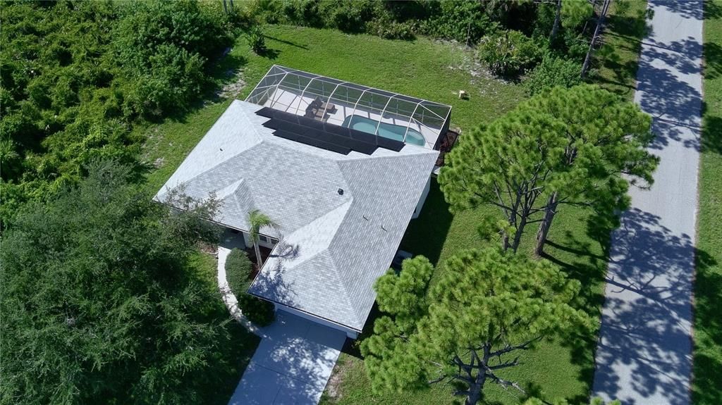 En Venta: $425,000 (3 camas, 2 baños, 1462 Pies cuadrados)