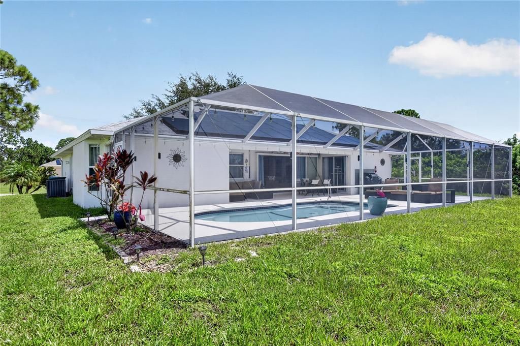 En Venta: $425,000 (3 camas, 2 baños, 1462 Pies cuadrados)