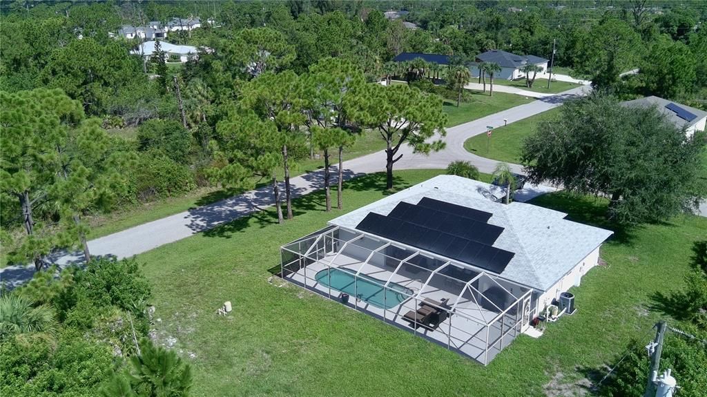 En Venta: $425,000 (3 camas, 2 baños, 1462 Pies cuadrados)