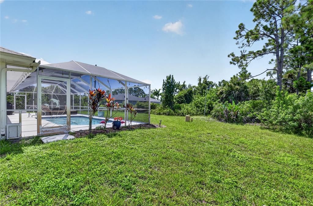 En Venta: $425,000 (3 camas, 2 baños, 1462 Pies cuadrados)