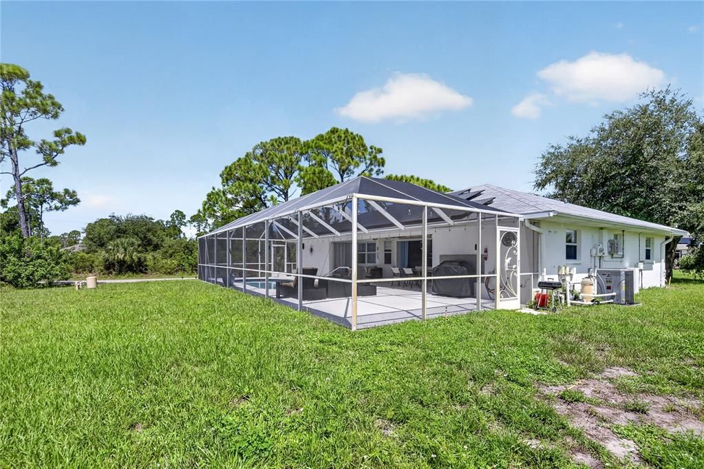 En Venta: $425,000 (3 camas, 2 baños, 1462 Pies cuadrados)