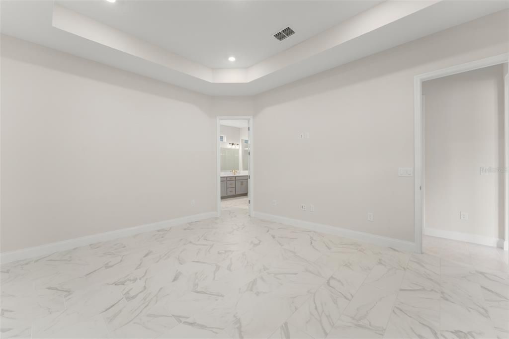 На продажу: $719,900 (3 спален, 2 ванн, 2318 Квадратных фут)
