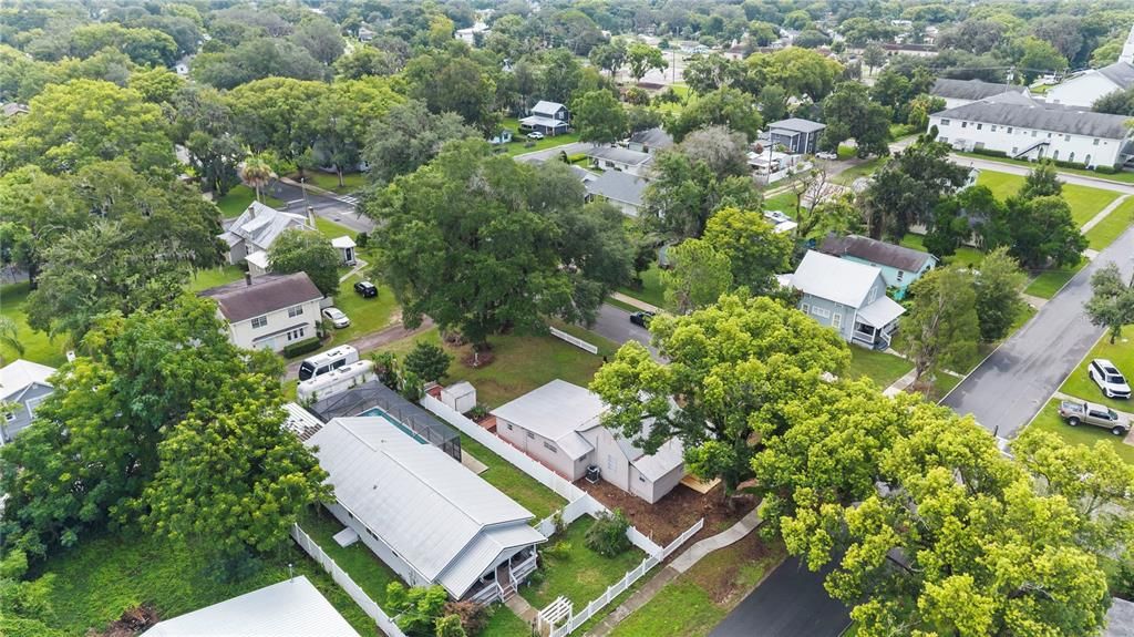 En Venta: $267,000 (3 camas, 2 baños, 1390 Pies cuadrados)