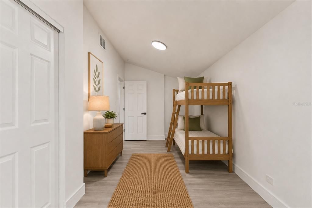 En Venta: $267,000 (3 camas, 2 baños, 1390 Pies cuadrados)