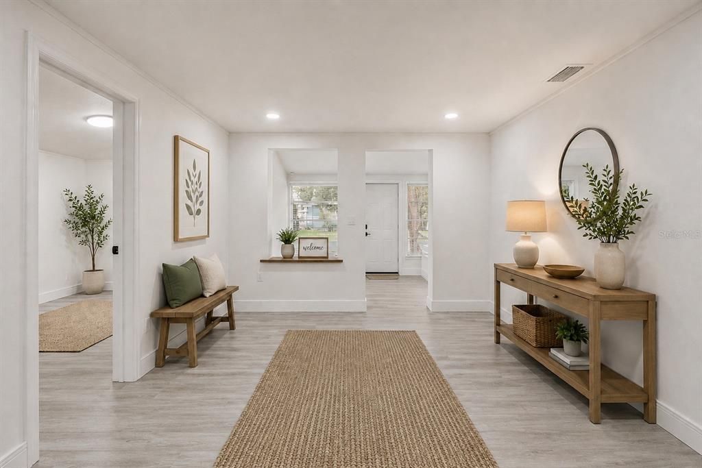 En Venta: $267,000 (3 camas, 2 baños, 1390 Pies cuadrados)