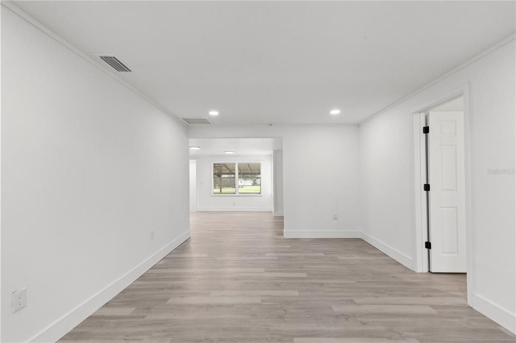 En Venta: $267,000 (3 camas, 2 baños, 1390 Pies cuadrados)