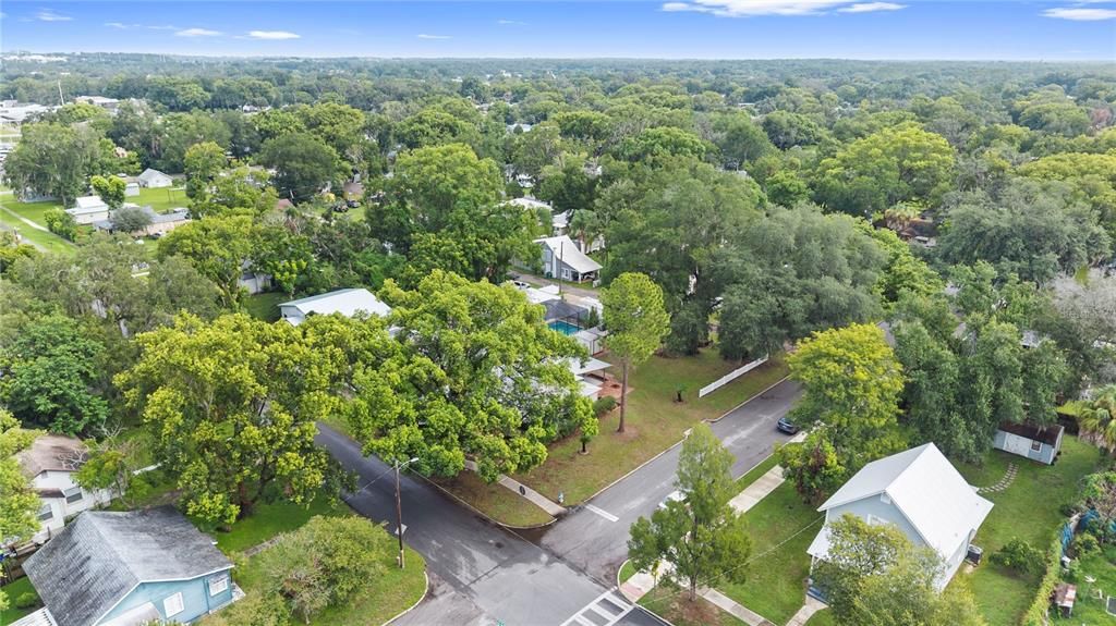 En Venta: $267,000 (3 camas, 2 baños, 1390 Pies cuadrados)