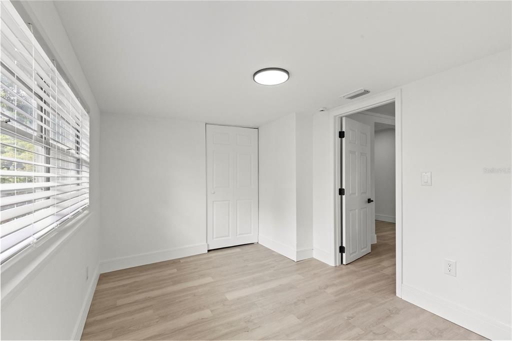 En Venta: $267,000 (3 camas, 2 baños, 1390 Pies cuadrados)