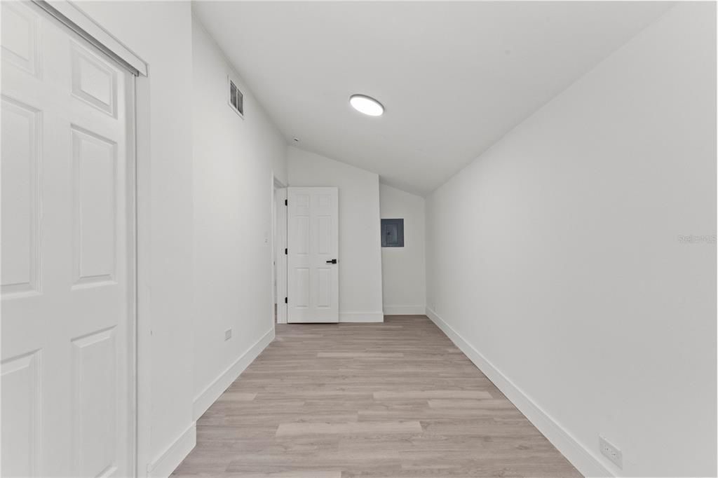 En Venta: $267,000 (3 camas, 2 baños, 1390 Pies cuadrados)
