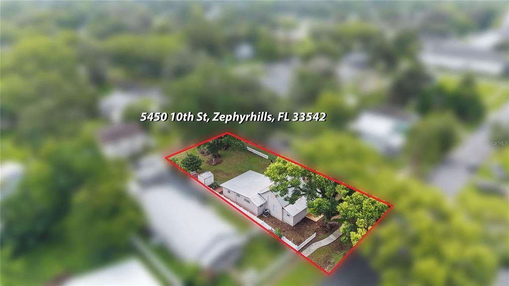En Venta: $267,000 (3 camas, 2 baños, 1390 Pies cuadrados)