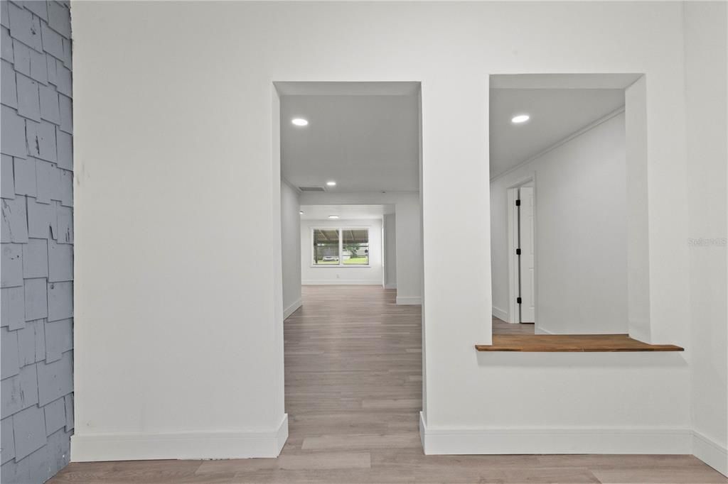 En Venta: $267,000 (3 camas, 2 baños, 1390 Pies cuadrados)