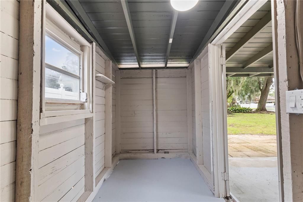 En Venta: $267,000 (3 camas, 2 baños, 1390 Pies cuadrados)
