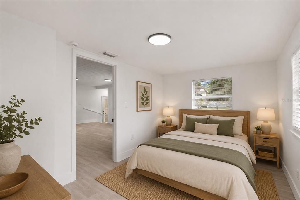En Venta: $267,000 (3 camas, 2 baños, 1390 Pies cuadrados)
